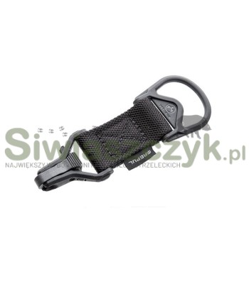Adapter Magpul zawieszenia MS1 MS3 Paraclip Adapter (MAG516)-107321