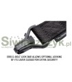 Adapter Magpul zawieszenia MS1 MS3 Paraclip Adapter (MAG516)-107322