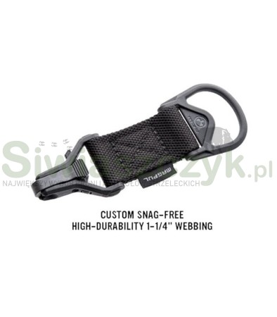Adapter Magpul zawieszenia MS1 MS3 Paraclip Adapter (MAG516)-107323