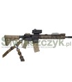 Adapter Magpul zawieszenia MS1 MS3 Paraclip Adapter (MAG516)-107324