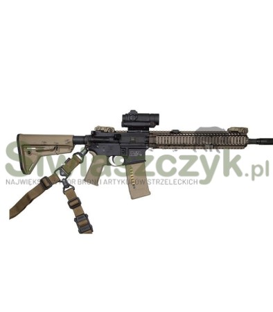 Adapter Magpul zawieszenia MS1 MS3 Paraclip Adapter (MAG516)-107324