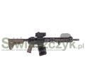 Osłona szyny M-LOK® Rail Cover, Type 2 - 6 szt FDE (MAG603)-107326