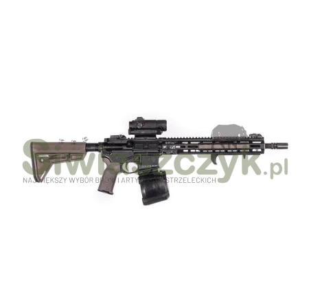 Osłona szyny M-LOK® Rail Cover, Type 2 - 6 szt FDE (MAG603)-107326
