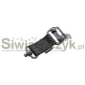 Adapter Magpul zawieszenia MS1 MS4 QD Adapter (MAG519)-107327