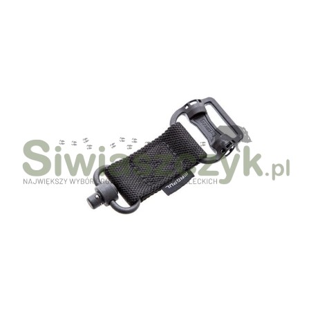 Adapter Magpul zawieszenia MS1 MS4 QD Adapter (MAG519)-107327