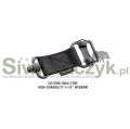 Adapter Magpul zawieszenia MS1 MS4 QD Adapter (MAG519)-107328