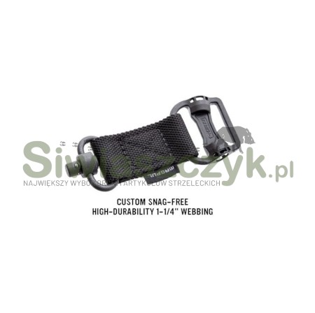 Adapter Magpul zawieszenia MS1 MS4 QD Adapter (MAG519)-107328