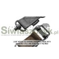 Adapter Magpul zawieszenia MS1 MS4 QD Adapter (MAG519)-107329