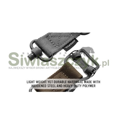Adapter Magpul zawieszenia MS1 MS4 QD Adapter (MAG519)-107329