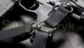 Adapter Magpul zawieszenia MS1 MS4 QD Adapter (MAG519)-107330