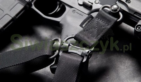 Adapter Magpul zawieszenia MS1 MS4 QD Adapter (MAG519)-107330