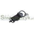 Adapter Magpul zawieszenia MS1 MS3 QD Adapter (MAG517)-107331