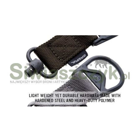 Adapter Magpul zawieszenia MS1 MS3 QD Adapter (MAG517)-107332