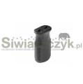 Chwyt Magpul M-LOK® MVG Vertical Grip (MAG597)-107334