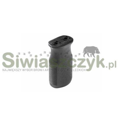 Chwyt Magpul M-LOK® MVG Vertical Grip (MAG597)-107334