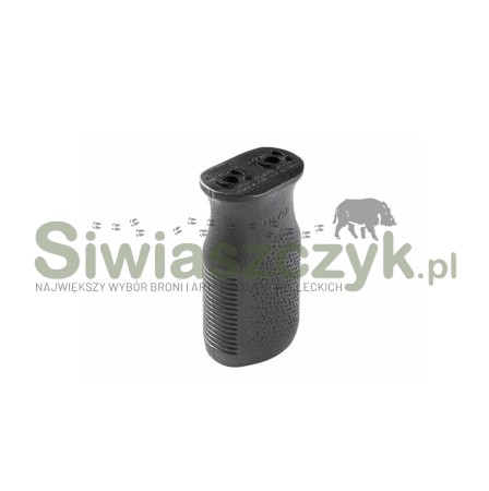 Chwyt Magpul M-LOK® MVG Vertical Grip (MAG597)-107334