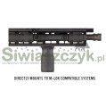 Chwyt Magpul M-LOK® MVG Vertical Grip (MAG597)-107335