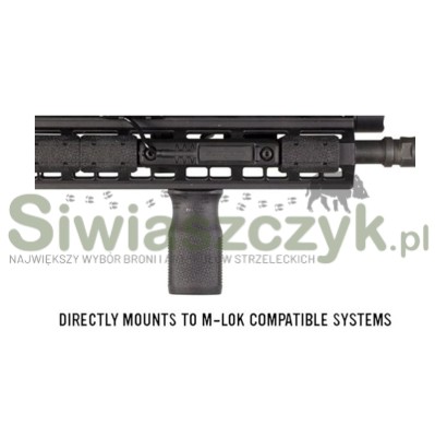 Chwyt Magpul M-LOK® MVG Vertical Grip (MAG597)-107335