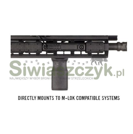 Chwyt Magpul M-LOK® MVG Vertical Grip (MAG597)-107335