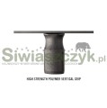Chwyt Magpul M-LOK® MVG Vertical Grip (MAG597)-107336