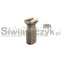 Chwyt Magpul RIS RVG Rail Vertical Grip FDE (MAG412)-107337
