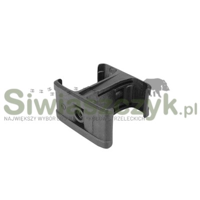 Klips do magazynków Magpul MagLink Coupler PMAG (MAG566)-107343