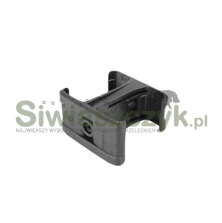 Klips do magazynków Magpul MagLink Coupler PMAG (MAG566)-107343