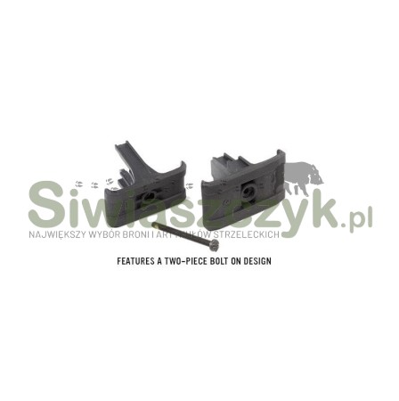 Klips do magazynków Magpul MagLink Coupler PMAG (MAG566)-107344