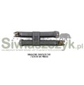 Klips do magazynków Magpul MagLink Coupler PMAG (MAG566)-107345