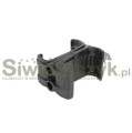 Klips do magazynków Magpul MagLink Coupler PMAG 30/40 AR/M4 (MAG595)-107347