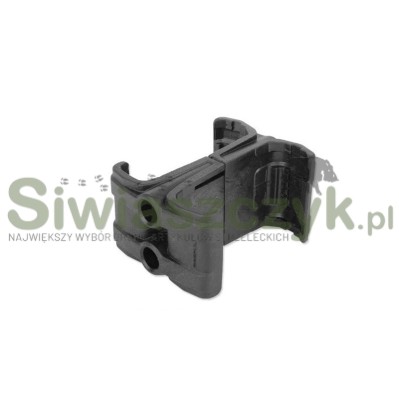 Klips do magazynków Magpul MagLink Coupler PMAG 30/40 AR/M4 (MAG595)-107347