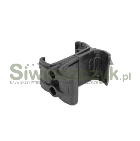 Klips do magazynków Magpul MagLink Coupler PMAG 30/40 AR/M4 (MAG595)-107347