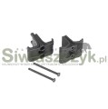 Klips do magazynków Magpul MagLink Coupler PMAG 30/40 AR/M4 (MAG595)-107348