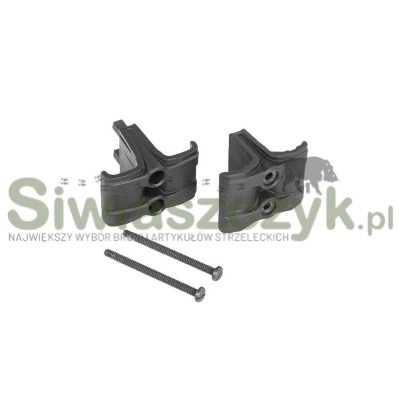 Klips do magazynków Magpul MagLink Coupler PMAG 30/40 AR/M4 (MAG595)-107348