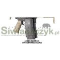 Klips do magazynków Magpul MagLink Coupler PMAG 30/40 AR/M4 (MAG595)-107349