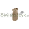 Chwyt Magpul M-LOK® MVG Vertical Grip FDE (MAG597)-107350