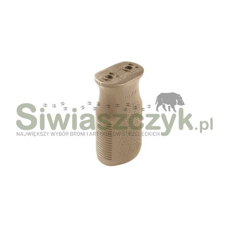 Chwyt Magpul M-LOK® MVG Vertical Grip FDE (MAG597)-107350