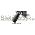 Chwyt Magpul M-LOK® MVG Vertical Grip FDE (MAG597)-107353