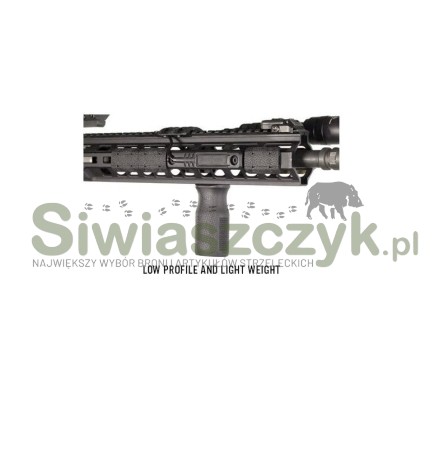 Chwyt Magpul M-LOK® MVG Vertical Grip FDE (MAG597)-107354