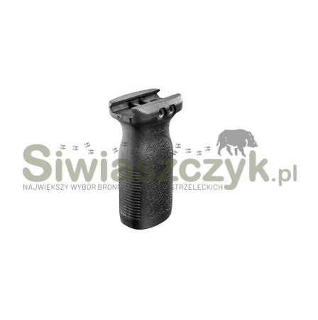 Chwyt Magpul RIS RVG Rail Vertical Grip (MAG412)-107355