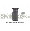 Chwyt Magpul RIS RVG Rail Vertical Grip (MAG412)-107356
