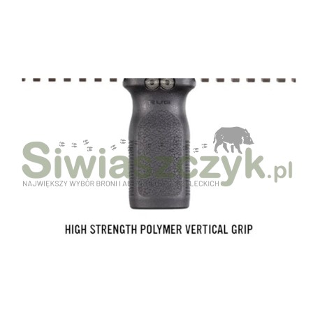 Chwyt Magpul RIS RVG Rail Vertical Grip (MAG412)-107356