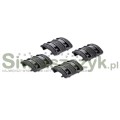 Osłona szyny Magpul RIS XTM® Enhanced Rail Panels (MAG510)-107357
