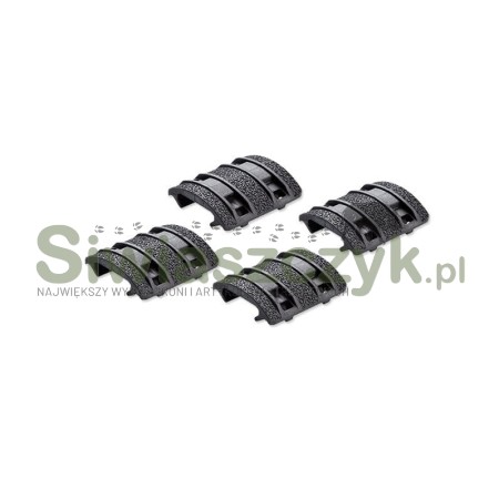 Osłona szyny Magpul RIS XTM® Enhanced Rail Panels (MAG510)-107357