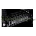 Osłona szyny Magpul RIS XTM® Enhanced Rail Panels (MAG510)-107358