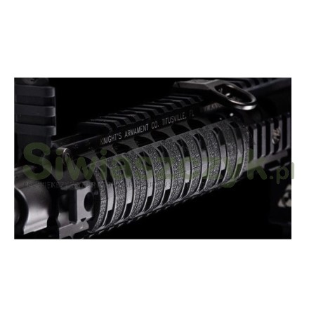 Osłona szyny Magpul RIS XTM® Enhanced Rail Panels (MAG510)-107358