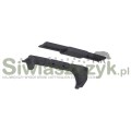 Chwyt Magpul M-LOK Hand Stop Kit (MAG608)-107359
