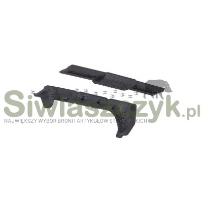 Chwyt Magpul M-LOK Hand Stop Kit (MAG608)-107359