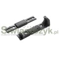 Chwyt Magpul M-LOK Hand Stop Kit (MAG608)-107360