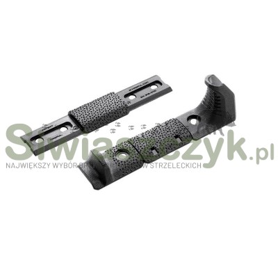 Chwyt Magpul M-LOK Hand Stop Kit (MAG608)-107360